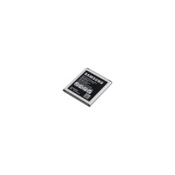 Batteri til Samsung Galaxy XCover 3 G388 EB-BG388BBE OEM