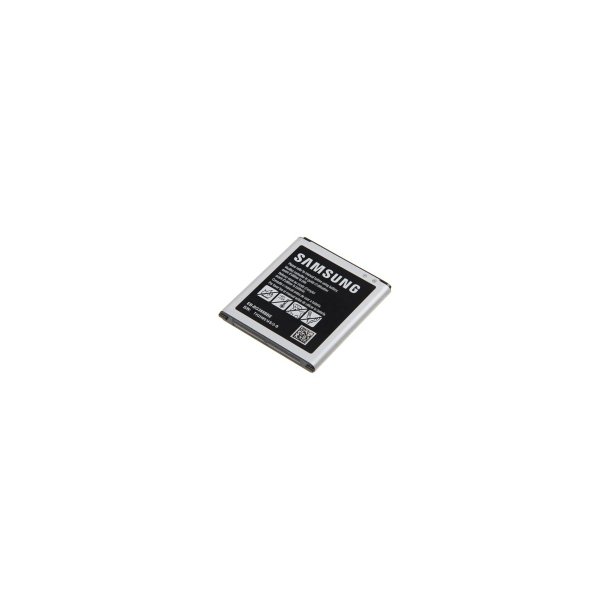 Batteri til Samsung Galaxy XCover 3 G388 EB-BG388BBE OEM