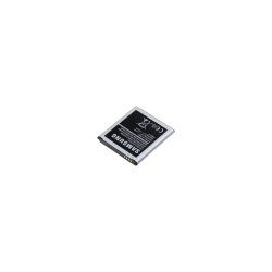 Batteri til Samsung Galaxy XCover 3 G388 EB-BG388BBE OEM