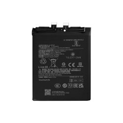 Batteri til Xiaomi 14 Pro BP4R OEM