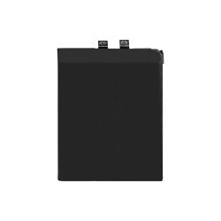 Batteri til Xiaomi 14 Pro BP4R OEM