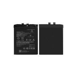 Batteri til Xiaomi 14 Pro BP4R OEM