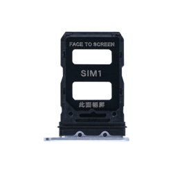 SIM-bakke til Xiaomi 14 Pro Titanium OEM