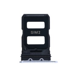 SIM-bakke til Xiaomi 14 Pro Titanium OEM
