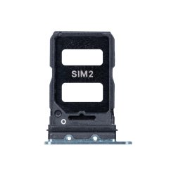 SIM-bakke til Xiaomi 14 Pro Gr�n OEM