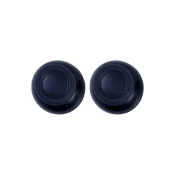 3D joystick-h�tter til PlayStation 5 DualSense Sort OEM