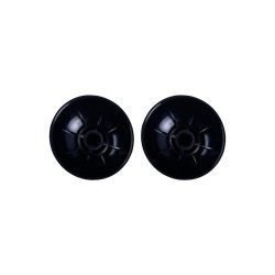 3D joystick-h�tter til PlayStation 5 DualSense Sort OEM