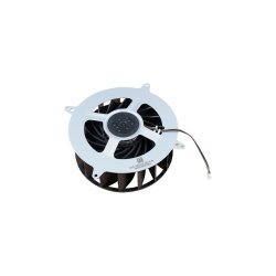 Intern k�lebl�ser til PlayStation 5 17 blade OEM