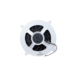 Intern k�lebl�ser til PlayStation 5 17 blade OEM