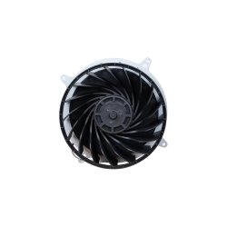 Intern k�lebl�ser til PlayStation 5 17 blade OEM