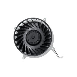 Intern k�lebl�ser til PlayStation 5 23 blade OEM