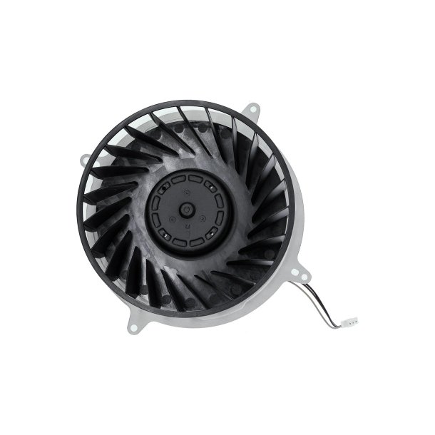 Intern k�lebl�ser til PlayStation 5 23 blade OEM