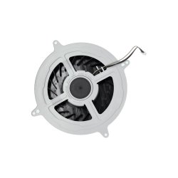 Intern k�lebl�ser til PlayStation 5 23 blade OEM