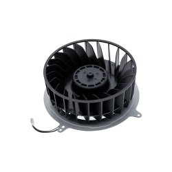 Intern k�lebl�ser til PlayStation 5 23 blade OEM