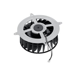 Intern k�lebl�ser til PlayStation 5 23 blade OEM