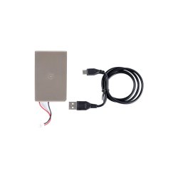 Batteri til Sony Playstation 4 Controller KCR1410 OEM