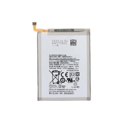 Batteri til Samsung Galaxy M20 M205F / M30 M305F EB-BG580ABU OEM