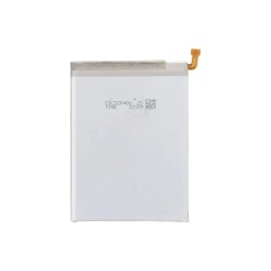 Batteri til Samsung Galaxy M20 M205F / M30 M305F EB-BG580ABU OEM