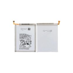 Batteri til Samsung Galaxy M20 M205F / M30 M305F EB-BG580ABU OEM
