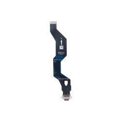 Ladeprint til Oppo Find X6 OEM