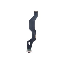 Ladeprint til Oppo Find X6 OEM