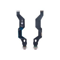 Ladeprint til Oppo Find X6 OEM