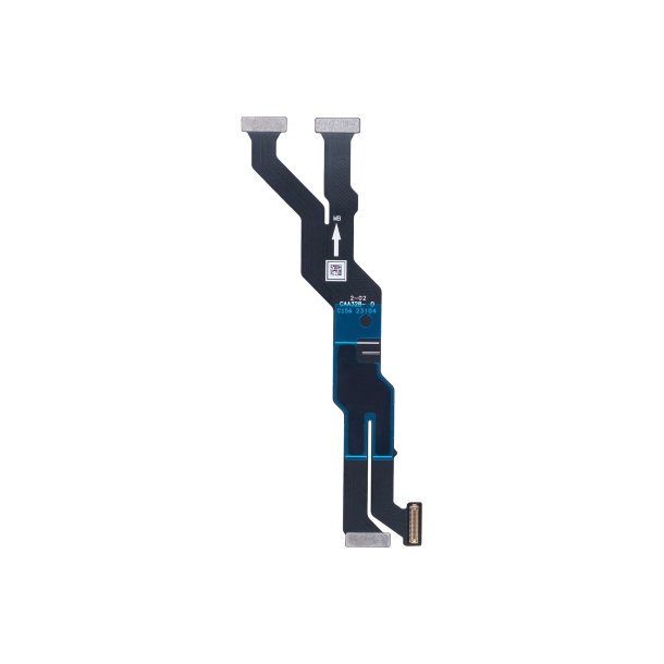 Hovedflex til Oppo Find X6 OEM