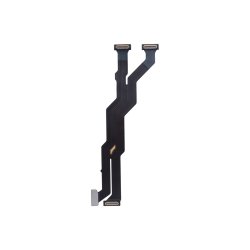 Hovedflex til Oppo Find X6 OEM