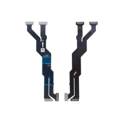 Hovedflex til Oppo Find X6 OEM