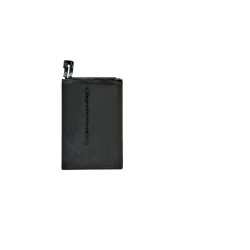 Batteri til Xiaomi Redmi Note 5 BN45 OEM