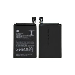 Batteri til Xiaomi Redmi Note 5 BN45 OEM