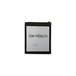 Batteri til Nokia 7 HE340 OEM