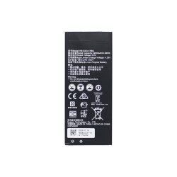 Batteri til Huawei Y6 (Honor 4A) / Y5 II (Y5-2) HB4342A1RBC OEM