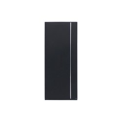 Batteri til Huawei Y6 (Honor 4A) / Y5 II (Y5-2) HB4342A1RBC OEM