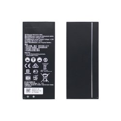 Batteri til Huawei Y6 (Honor 4A) / Y5 II (Y5-2) HB4342A1RBC OEM