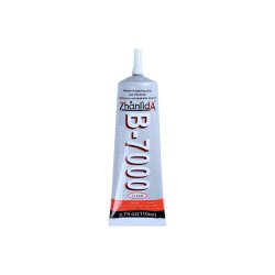 B-7000 Reparationslim (110ml)