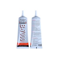 B-7000 Reparationslim (110ml)
