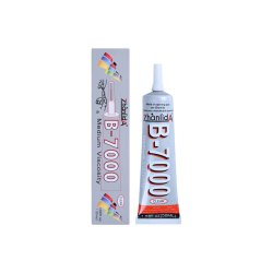 B7000 Super Reparationslim (50ml)