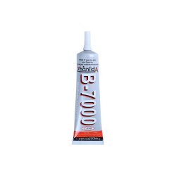 B7000 Super Reparationslim (50ml)