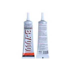 B7000 Super Reparationslim (50ml)