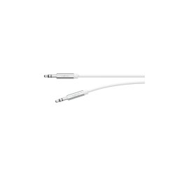 Rixus 3, 5 mm kabel 2m RX2040