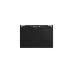 Sk�rm til Apple MacBook Pro 13" (2018 / 2019) A1989 LCD Refurbished S�lv