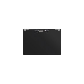 Sk�rm til Apple MacBook Pro 13