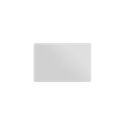 Sk�rm til Apple MacBook Pro 13" (2018 / 2019) A1989 LCD Refurbished S�lv