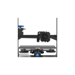 Creality 3D Printer Accessoires