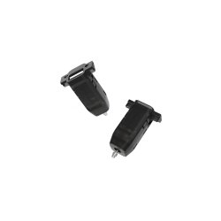 Creality 3D Printer Accessoires