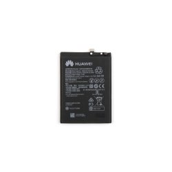 Batteri til Huawei P Smart (2021) HB526488EEW OEM