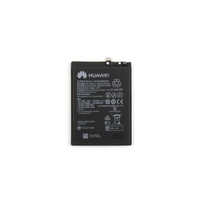 Batteri til Huawei P Smart (2021) HB526488EEW OEM