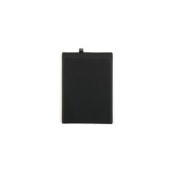 Batteri til Huawei P Smart (2021) HB526488EEW OEM