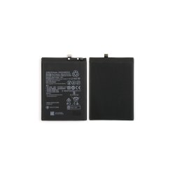 Batteri til Huawei P Smart (2021) HB526488EEW OEM
